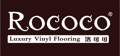 ROCOCO